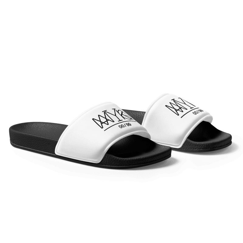 00/99 Slides - Men