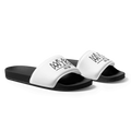 00/99 Slides - Men
