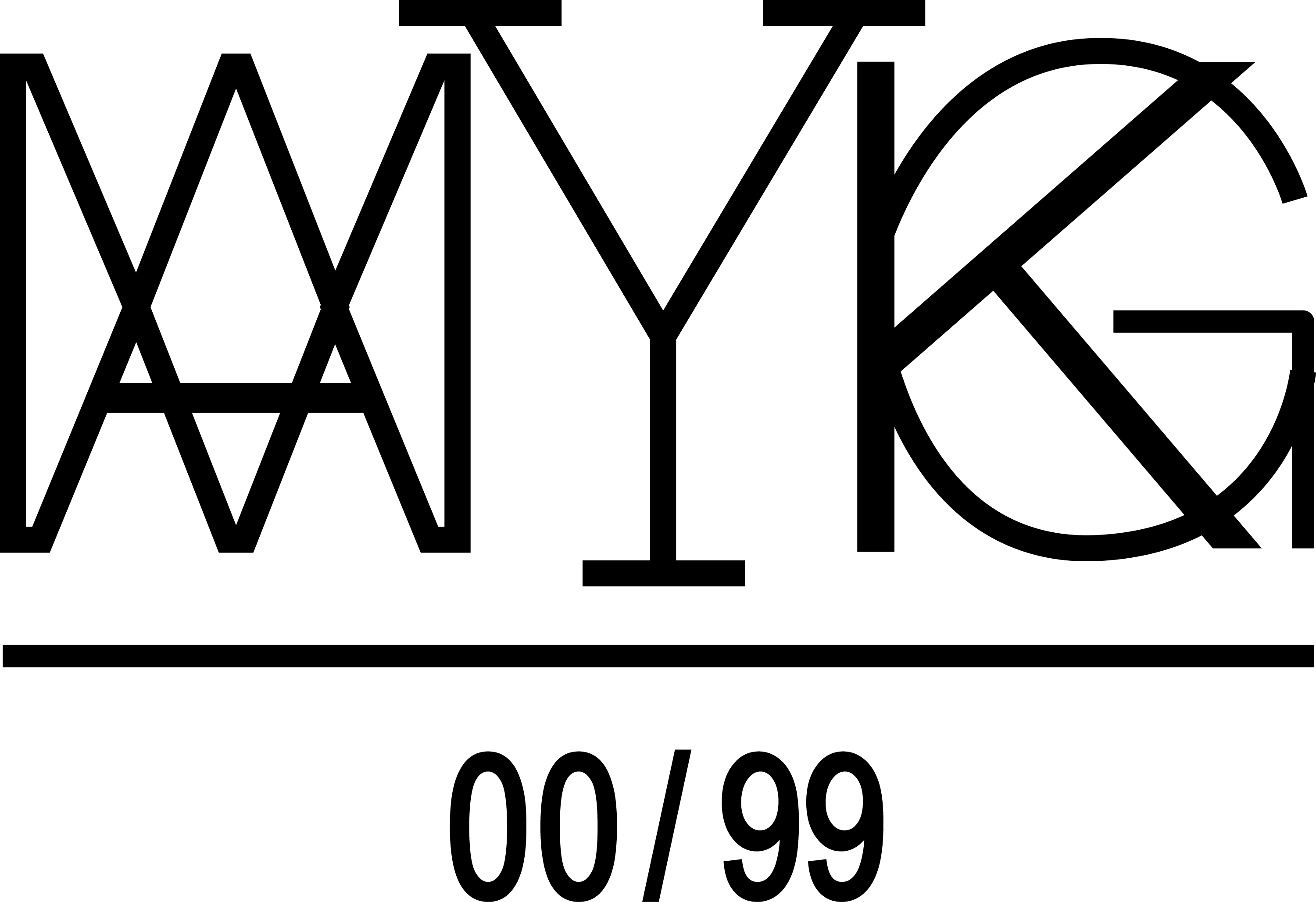 Logo Preloader